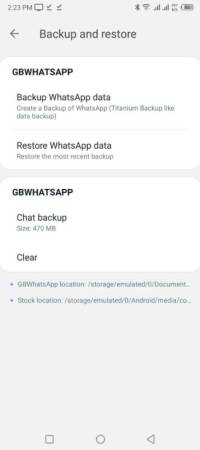 backup-and-restore